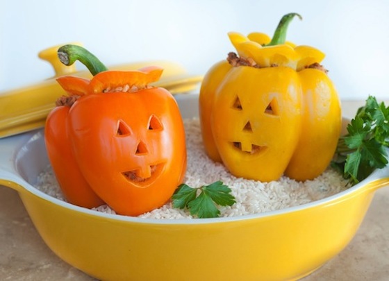 64-Non-Candy-Halloween-Snack-Ideas30