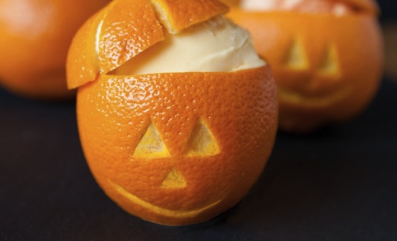 halloween_oranges_article-1379636506