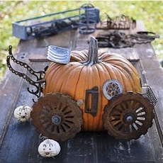 pumpkin coach3